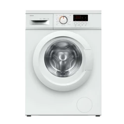 Стиральная машина Centek CT-1910