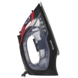 Maxwell MW-3034 Утюг, 2400 Вт