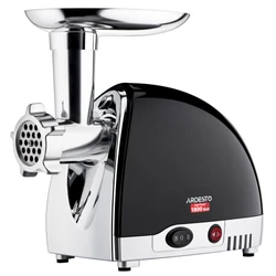 Мясорубка ARDESTO MGL-2250R (1800 Вт)