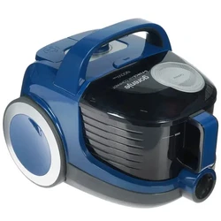 Пылесос Gorenje VC1903GACBUCY (Стандартный)