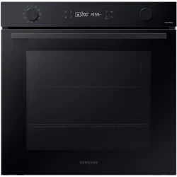 Духовка Samsung NV7B41201AK/WT