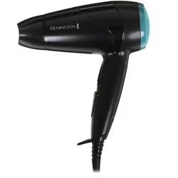 Фен Remington D1500 (2000 Вт)
