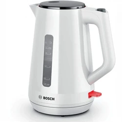 Bosch TWK1M121 Чайник, 1.7 л., 2400 Вт