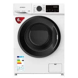 Стиральная машина Skyworth F60115UU