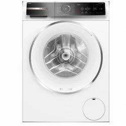 Стиральная машина Bosch 8-Series WGB256A0ME