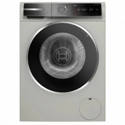 Стиральная машина Bosch 8-Series WGB2560XME