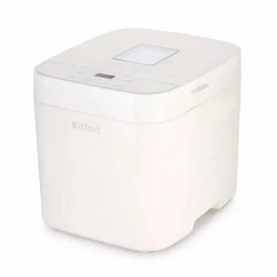 Хлебопечь KITFORT KT-310 (550 Вт)