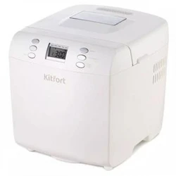 Хлебопечь KITFORT КТ-311 (550 Вт)