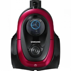 Пылесос Samsung VC18M21C0VR/EV Стандартный