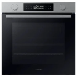 Духовка Samsung NV7B4445UAS/WT