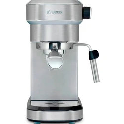 Кофемашина Vivitek VT-1509