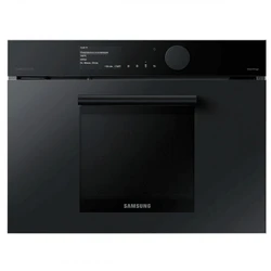 Духовка Samsung NQ50T9539BD/WT