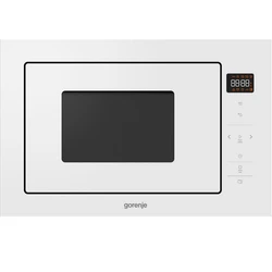 Микроволновая печь Gorenje Встраиваемая микроволновая печь Gorenje BM251SG2WG