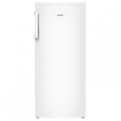 Морозильник ATLANT М-7601-100