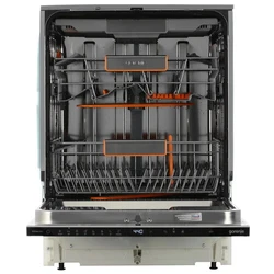 Посудомоечная машина Gorenje GV693A65AD