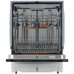 Посудомоечная машина Gorenje GV16D5