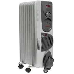 Ресанта ОМ-9НВ (Обогреватель)