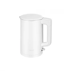 Xiaomi Чайник электрический Xiaomi Electric Kettle 2 Lite MJDSH06-A Чайник, 1.5 л., 1500 Вт