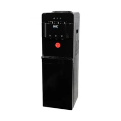 Прочее Aquarius Aqua 97ALA