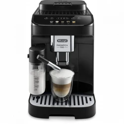 Кофемашина DeLonghi ECAM 290.61.B Magnifica Evo 0132217074