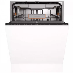 Посудомоечная машина Gorenje GV663B62