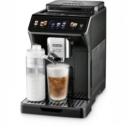 Кофемашина DeLonghi ECAM450.55.G 0132217069