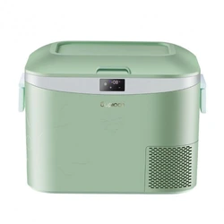 Холодильник Бирюса HC-18P2