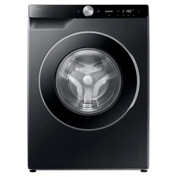 Стиральная машина Samsung WW90DG6G94LBLD