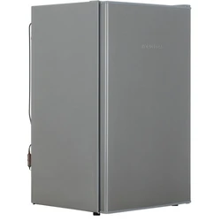 Холодильник Nordfrost NR 403 S 27278