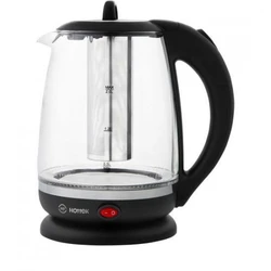 HOTTEK HT-960-017 (Чайник, 2 л., 2200 Вт)