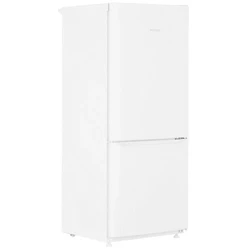 Холодильник Pozis RK-101 White 8384RK-101W