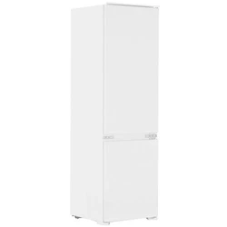 Холодильник Pozis RK-256bi