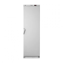 Холодильник Pozis ХФ-400-2 Белый ХФ-400-2W