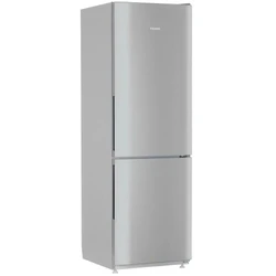 Холодильник Pozis RK-FNF-170