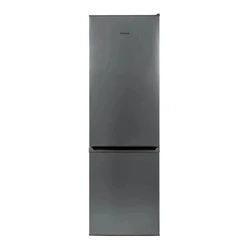 Холодильник Pozis RK-298