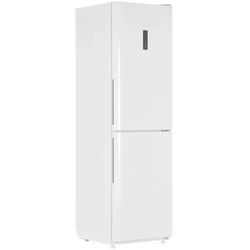 Холодильник Pozis RK FNF-173 White RK FNF-173W