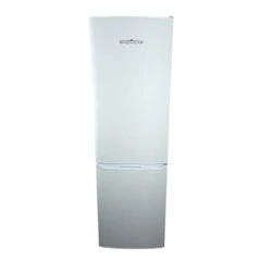 Холодильник SNOWCAP  FNF-345 FNF-345 white