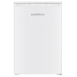 Холодильник SNOWCAP  RT-120