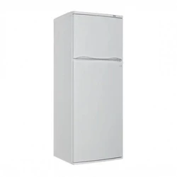 Холодильник ATLANT МХМ-2835-90