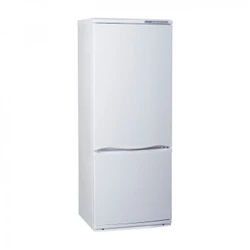 Холодильник ATLANT ХМ-4009-022