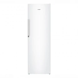 Холодильник ATLANT Х-1602-100