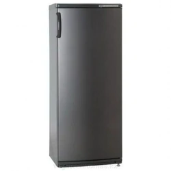 Морозильник ATLANT М-7184-060 МОК