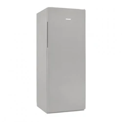 Морозильник Pozis FV NF-117