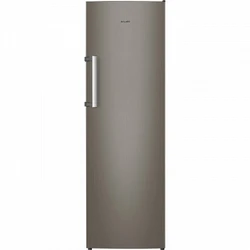 Морозильник ATLANT М-7606-190-N БР