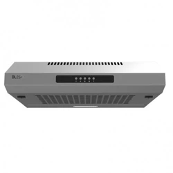 Вытяжка Blesk BL-YF51I