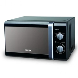 Микроволновая печь Blesk BL-WB2006B