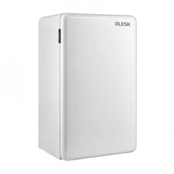 Холодильник Blesk BL-121SLW