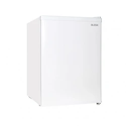Холодильник Blesk BL-87ZSW