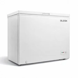 Морозильник Blesk BL-250M