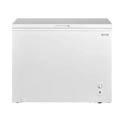 Морозильник Blesk BL-324IN